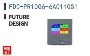 FDC-PR1006-6A0110S1 ͼƬ